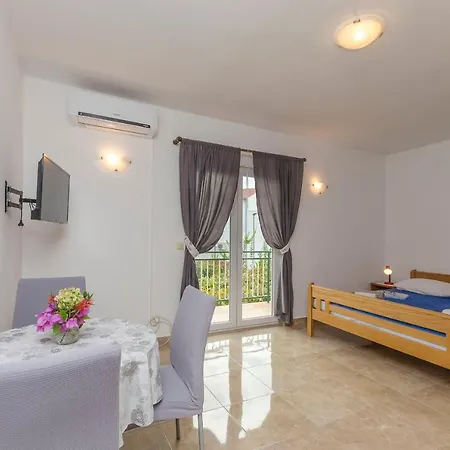 Apartment Amarilis Vodice