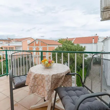 Apartment Amarilis Vodice