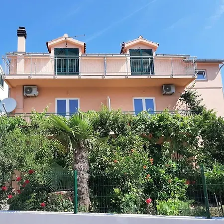 Amarilis * Vodice